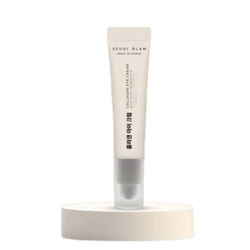 Seoul Glam Collagen Eye Cream 30g – Crème Contour des Yeux Raffermissante & Hydratante au Collagène