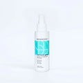brandoc Septisoin Spray – Solution antiseptique dermique 125ml