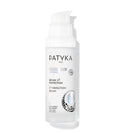 Patyka Age Specific Serum C3 Perfection 30Ml