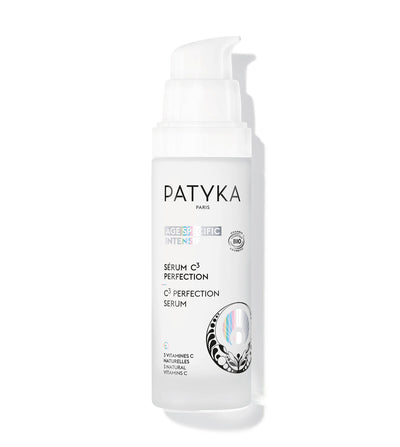 Patyka Age Specific Serum C3 Perfection 30Ml