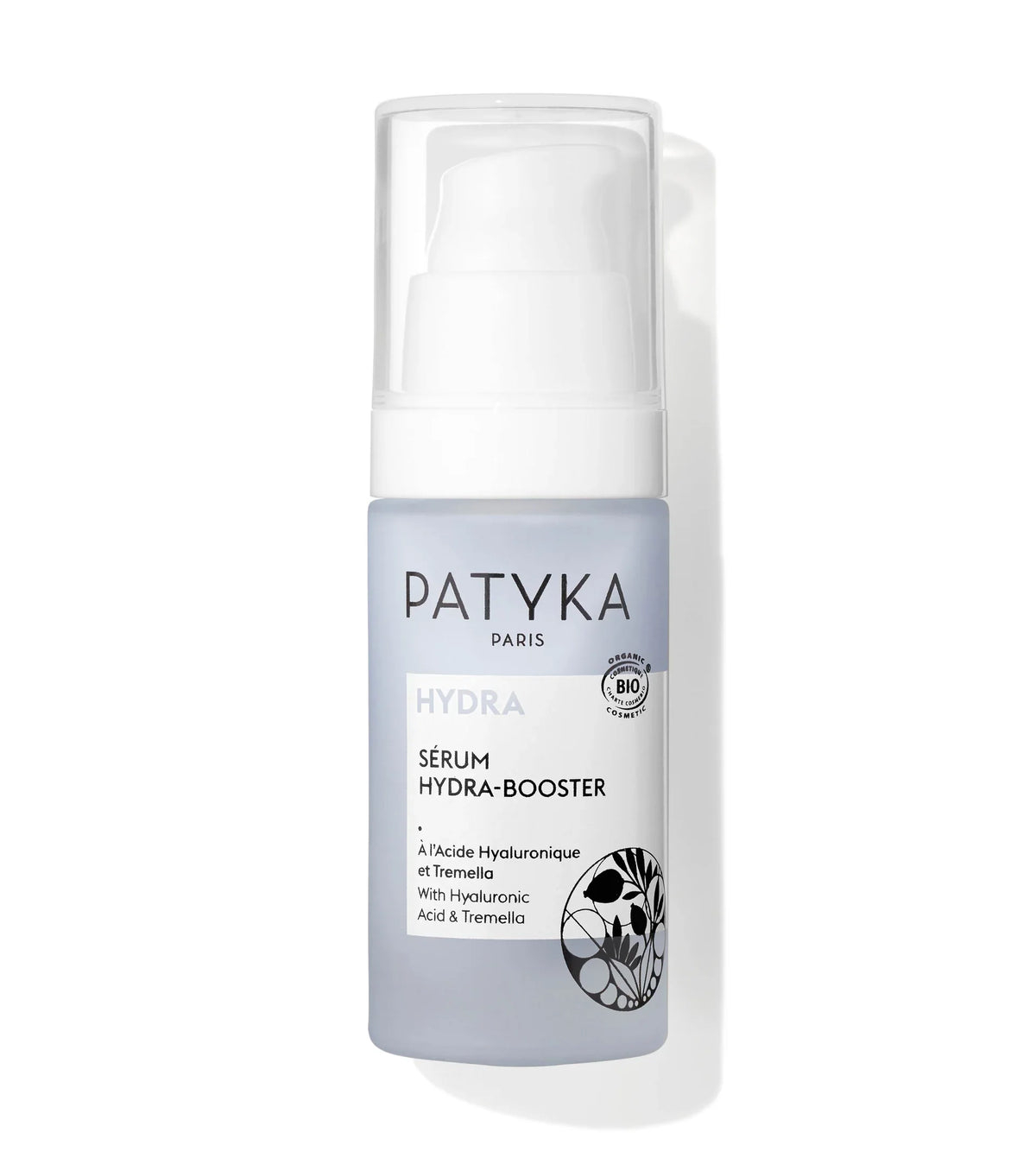 Patyka Hydra Serum Hydra Booster 30 ml