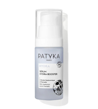 Patyka Hydra Serum Hydra Booster 30 ml