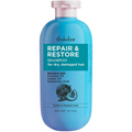 Shakebar Repair & Restore Hair Shampoo 300ml