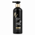 Maviderma Shampooing Hydratant A La Keratin 300ml