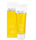 Janssen Cosmetics Ecran Solaire SPF50 75ml
