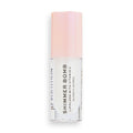 Revolution Shimmer Bomb Gloss Light Beam
