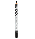 Show By Pastel Eye Pencil N°:101