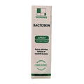 Skining Bactoskin Spray 125ml