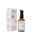 SKINOR Facial Serum 50ml