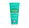 Somatoline Lissant Fesses Masque Exfoliant Perfecteur 250ml