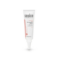Soskin CicaPlex Forte Soin Reparateur Apaisant 30ml