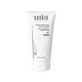 Soskin Lait Eclaircissant 150ml