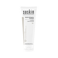 Soskin Mousse Nettoyante Clarifiante 100ml