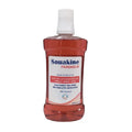 Souakine Fraicheur Bain De Bouche 500 ml
