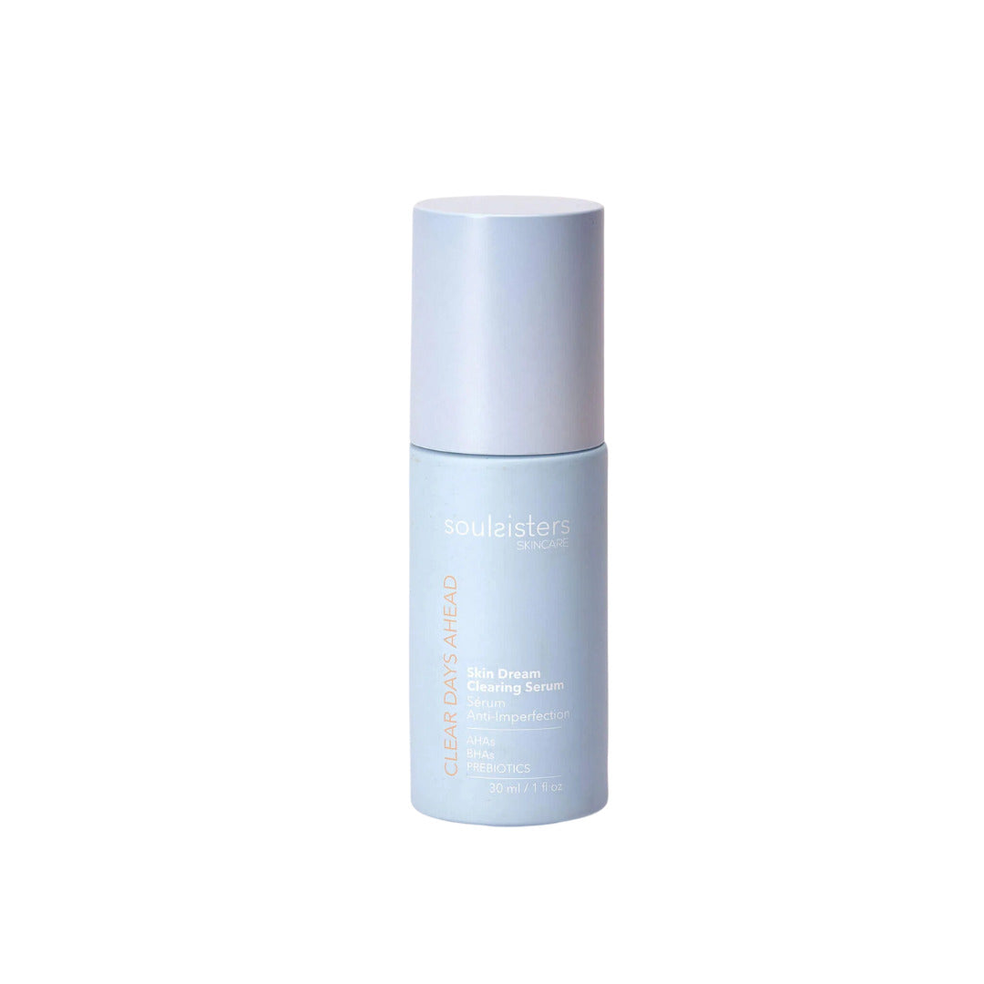 Soulsisters Sérum Anti-imperfection 30ML