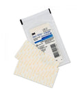 Steri-strip 6×100