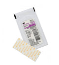 Steri-strip 3*75