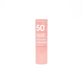 Alphanova Daily Sun SPF 50+ Stick Levre Hydratant 4 G