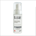 Swiss Image Absolute Radiance Foaming Face Wash 150ml