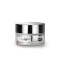 Swiss Image Absolute Radiance night Cream 50ml