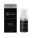 Swissderma Creme Anti-Imperfection 50ml