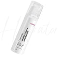 System 360 Gel-Creme More Than a Hydrator 50 ml