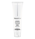 L'Oréal Professionnel steampod lait vapo-activé cheveux fins 150ml