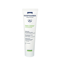Isispharma Teen Derm K concentrate Anti Imperfections