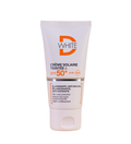 D-White Crème Solaire Teintée Clair Spf50 – 50ml