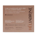 HELIABRINE AMPOULES AU COLLAGÈNE MARIN 28×1 ml