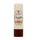 Cavailles Baume A Levres Gourmand Protect 5.5Ml