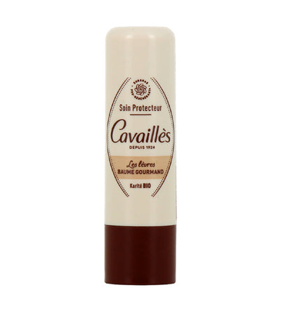 Cavailles Baume A Levres Gourmand Protect 5.5Ml