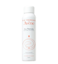 Avène - spray d'eau thermale 150 ml