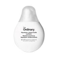 The Ordinary Squalane + Amino Acids Lip Balm — 15 ml — présentation du produit