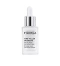 FILORGA TIME-FILLER INTENSIVE Sérum multi-correction rides