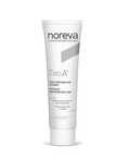 NOREVA Trio A  soin dépigmentant intensif 30 ml