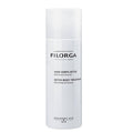 Filorga Soin Corps Detox Nourrissant 150Ml