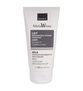 Dermacia Melawhite Lait Dépigmentant Intensif – 150 ml