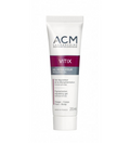 Acm Vitix Gel – 20ML