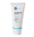 Medisei Panthenol Extra Crème Hydratante 5% D’Urée 125Ml