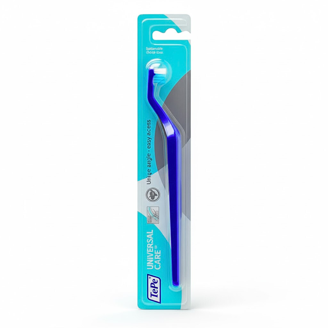 Tepe Brosse A Dents Universal Care