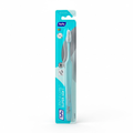 Tepe Gentle Care Brosse A Dents Super Soft