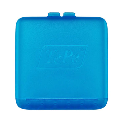 Tepe Travel Case 1 Unite
