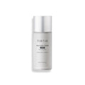 TIRTIR Milk Skin Toner Light 50 ml – Tonique hydratant léger coréen