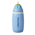 Tommee Tippee Gobelet Paille Actif 12mois 266ml