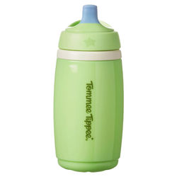 Tommee Teppee Gobelet Actif 12mois 266ml