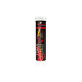 Tonus vitalité Homme + Femme