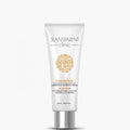 Transparent Clinic Exfoliante Facial 50ml