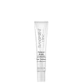 Transparent Clinic Contour des Yeux 18ml