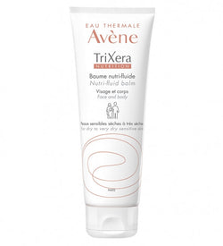 Avène TriXéra Nutrition Baume Nutri-Fluide –  200ml